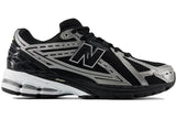 New Balance 1906R Black Grey White