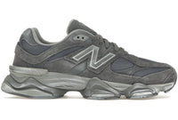 New Balance 9060 Magnet