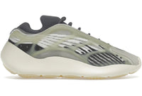 Adidas Yeezy 700 V3 Fade Salt