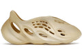 Adidas Yeezy Foam RNR Desert Sand