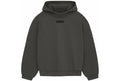 Fear of God Essentials Pullover Hoodie Ink