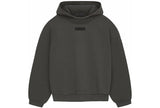 Fear of God Essentials Pullover Hoodie Ink