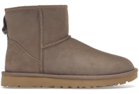 UGG Classic Mini II Boot Caribou