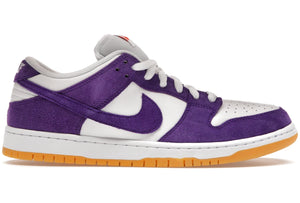 SB Dunk