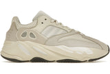 Adidas Yeezy Boost 700 Analog