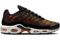 Nike Air Max Plus Swarovski Sunset