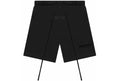 Fear of God Essentials Sweatshort Stretch Limo