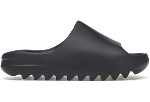 Yeezy Slide