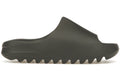 Adidas Yeezy Slide Granite