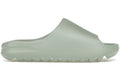 Adidas Yeezy Slide Salt