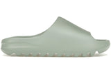 Adidas Yeezy Slide Salt