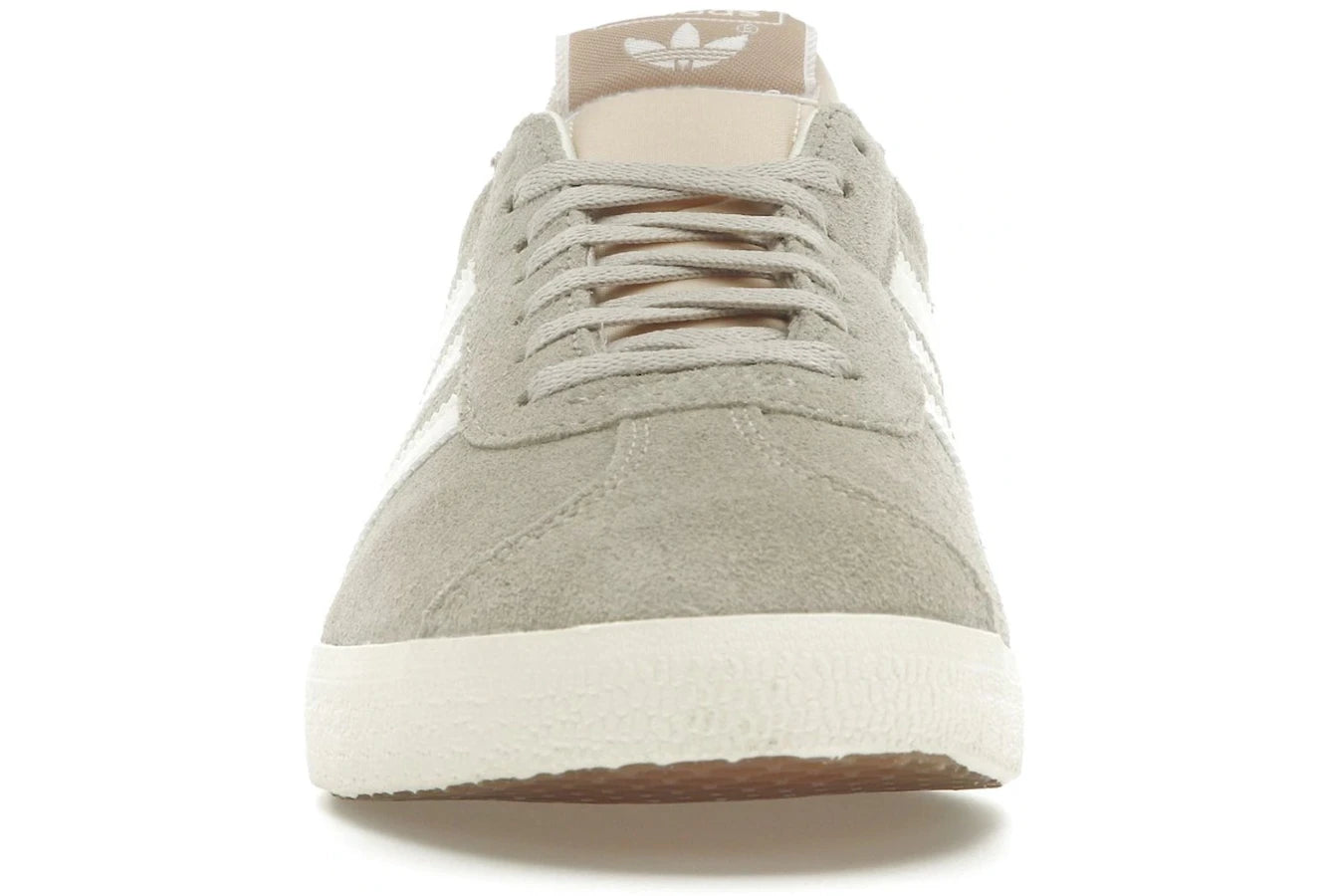 Adidas Gazelle Wonder Beige Off White
