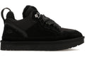 UGG Lowmel Black