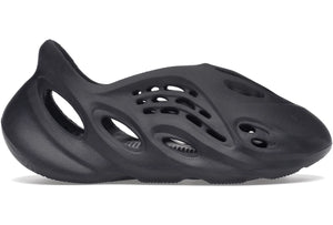 Foam RNR