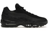 Nike Air Max 95 Essential Triple Black