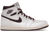 Air Jordan 1 Retro High OG A Ma Maniére
