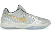 Nike Ja 2 Tree Topper