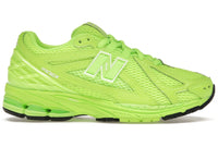 New Balance 1906R ASOS Exclusive Neon Green