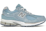 New Balance 2002R Bright Sky