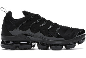Vapormax