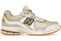 New Balance 2002R Joe Freshgoods Conversations Amongst Us