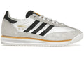 Adidas SL 72 RS White Black Spark