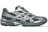 ASICS Gel-1130 Steel Grey Pure Silver