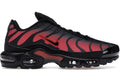 Nike Air Max Plus Bred Reflective 