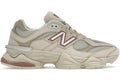 New Balance 9060 Bone Sparrow