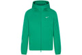 Nike x NOCTA Tech Fleece Hoodie Stadium Green/Sail