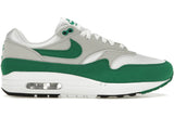 Nike Air Max 1 '87 Malachite