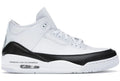 Air Jordan 3 Retro Fragment