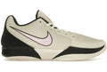 Nike Ja 2 Guava Ice