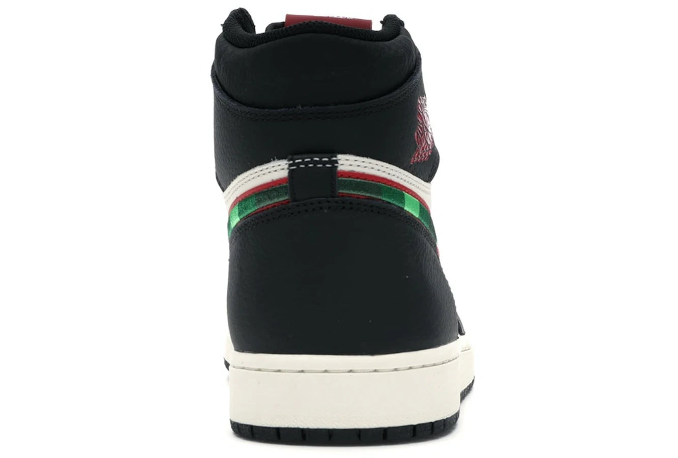 Air jordan sports illustrated shop