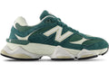 New Balance 9060 New Spruce Angora