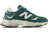 New Balance 9060 New Spruce Angora