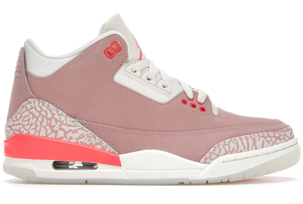 Jordan 3s price sales