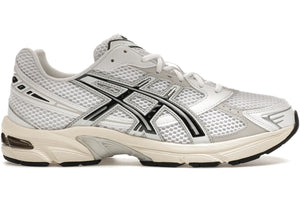 ASICS Gel-1130