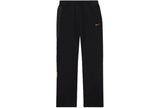 Nike x NOCTA Tech Fleece Open Hem Pant Black