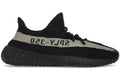 Adidas Yeezy Boost 350 V2 Core Black White