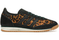 Adidas SL 72 OG Leopard Print Collegiate Green