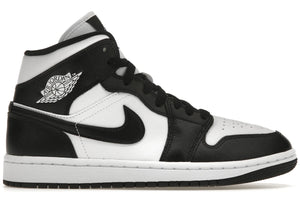 Jordan 1 Mid