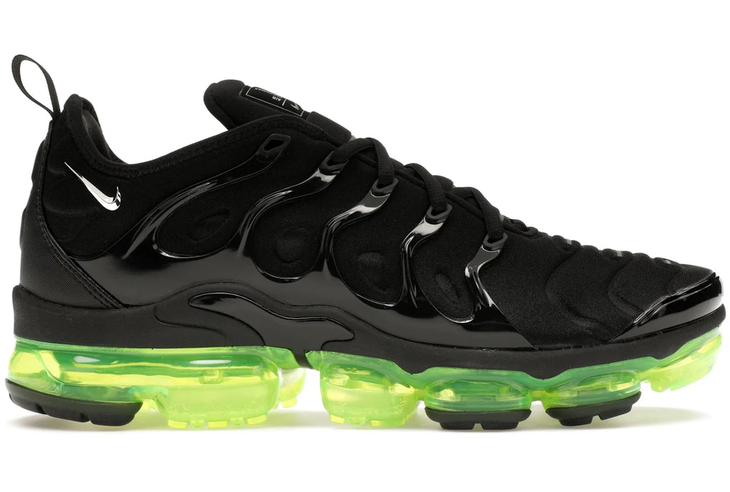 靴 Nike Air Vapormax Plus \