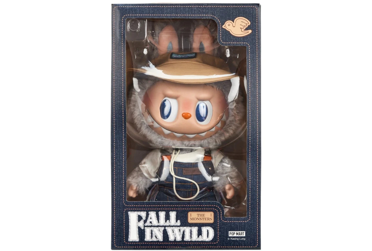 6710c934e2f03e7f637ae3714e8b60