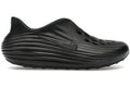 Nike ReactX Rejuven8 Triple Black