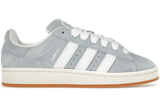 Adidas Campus 00s Blue Grey