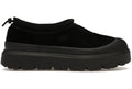 UGG Tasman Weather Hybrid Slipper Black