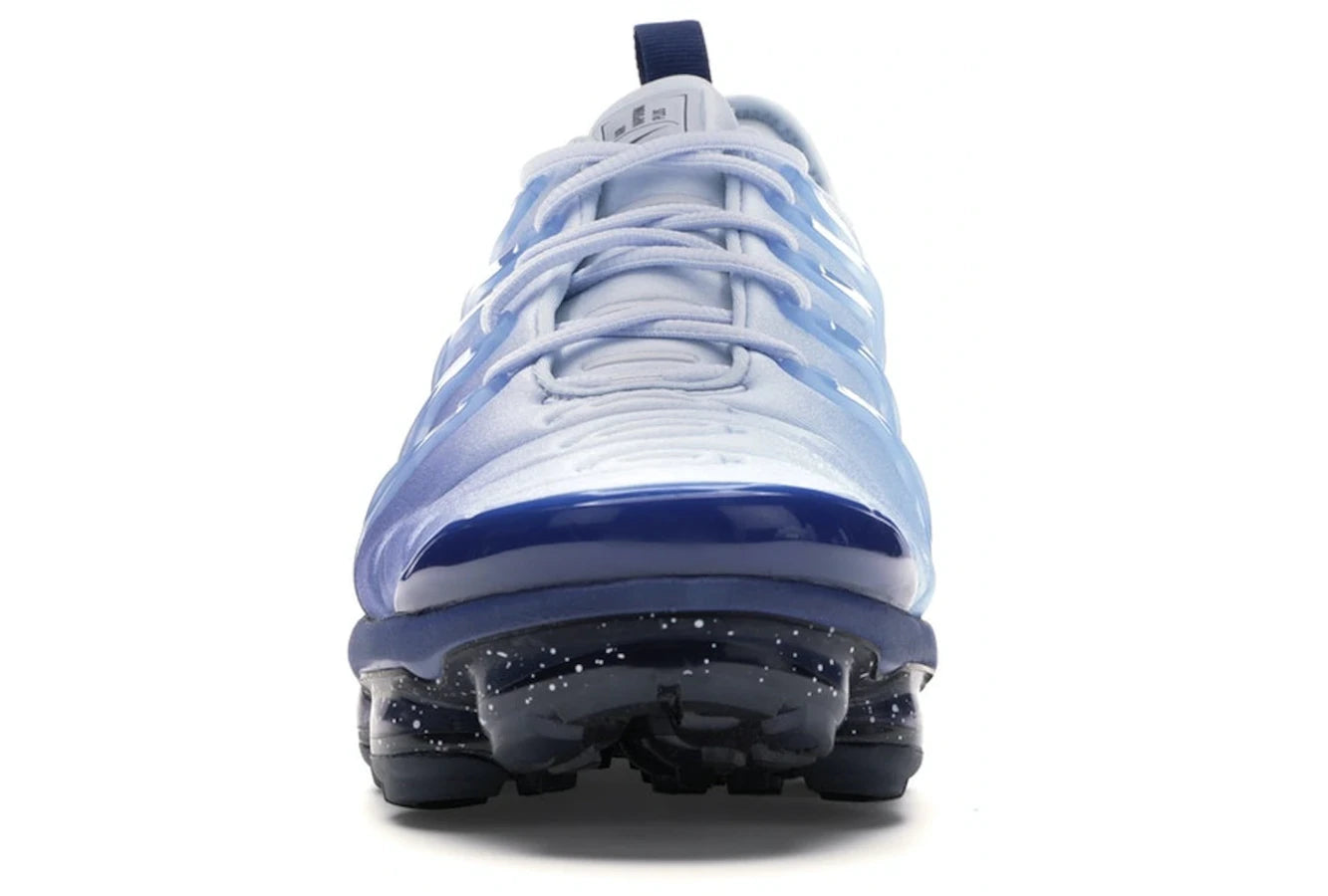 Nike Air VaporMax Plus Blizzard