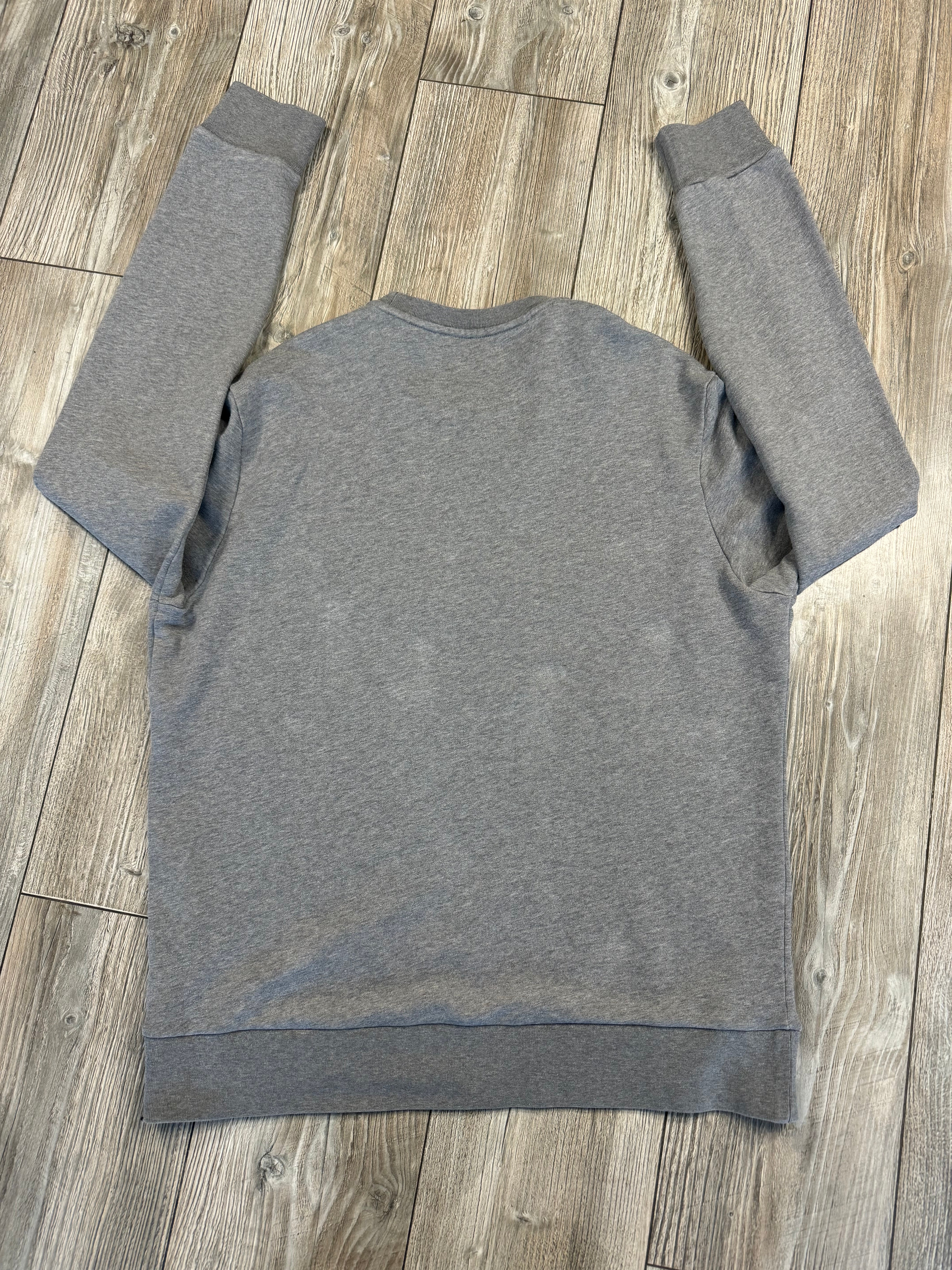 Moncler Sweater (Fittaa L)
