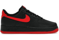 Nike Air Force 1 Low '07 LV8 Vamps